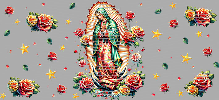16oz Christ-CH-124